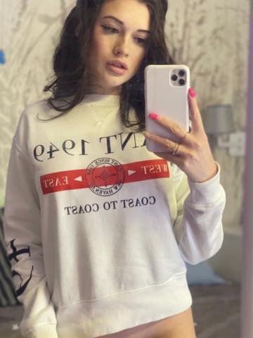 Хельга