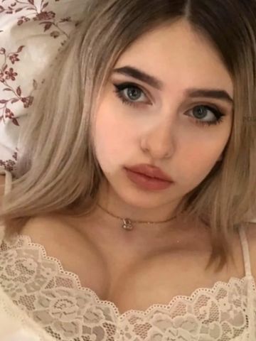Лолита